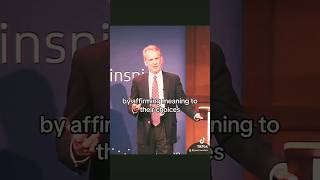 William Lane Craig Atheists Cannot Live Consistently amp Happily shorts stupidity [upl. by Draneb]