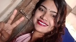 Anu vishwakarma is live 🫣🤗😚😚 [upl. by Mercado]