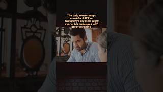 Scene from aravindhasametha 🔥 doc [upl. by Arianne]