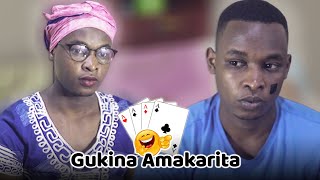 GENTIL Comedy Mama Gentil Ep2  Ikarita Zimukozeho 😊😊The Bros Comedy [upl. by Gilligan]