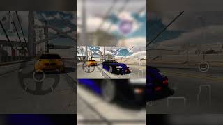 Car Parking Simulator Game PlaycarparkingsimulatorCarParkingSimulatorCARPARKINGSIMULATORdkgaming [upl. by Haidabez159]