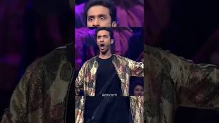 Dusra captain kaise bola 😅 shorts raghavjuyal [upl. by Florentia582]