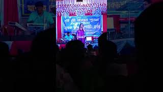 MINI VLOG  ROJ ROJ AANKHON TALE  ORCHESTRA SONG PART 5 👏♥️👏 [upl. by Sochor]