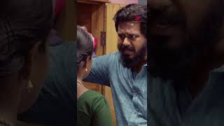 வரவேண்டும் Video Song  Kalai Kovil Movie Song  R Muthuraman  Rajasree  Viswanathan–Ramamoorthy [upl. by Kylie]