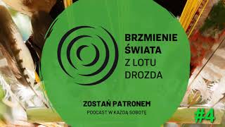 4  O wolności pieszo i na katamaranie występują Agnieszka Dziadek i Kazimierz Ludwiński [upl. by Ogdan]