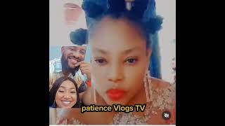 YUL EDOCHIE SHOCKING REVELATIONS BY CHRISTABEL AS SHE EXPOSED JUDY AUSTIN SECRETS allofmayedochie [upl. by Amled]