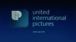 BBFC Trailer RatingUnited International PicturesParamountMTV Films PG 2002 [upl. by Nnuahs]