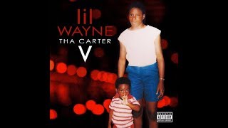 Lil Wayne  Famous f Reginae Carter  Carter 5 [upl. by Rramaj456]