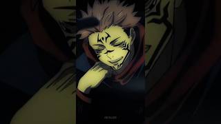 Sakuna cool edits please subscribe to my channel my goal is 1k subscribe please complete [upl. by Mcclary]