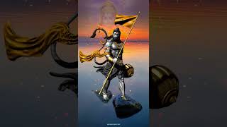 Mujhe To Bss Hanuman Chahiye raghunandanraghavramhare hanuman bhaktistatus bhaktistory hanuman [upl. by Juxon]