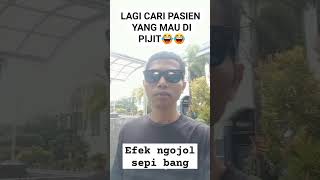 harus ganti profesi shortsvideo [upl. by Attelahs]