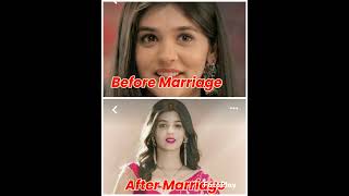 yrkkh story trending ytshorts lovestatus viralvideo Yrkkhshorts580 shorts video viral [upl. by Cyrill]