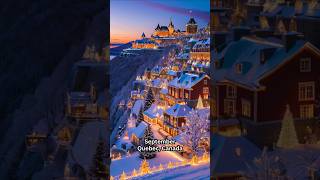 Your Christmas Vacation festive christmas merrychristmas vacation holiday [upl. by Theodoric]