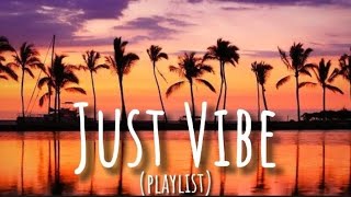 🧡SONGS TO VIBE WITH🧡 main character playlist ✨🎵🎶 listenrelaxstudy [upl. by Torhert392]