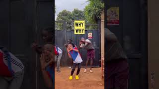 Go London 🇬🇧😂 cat 🐱 song dance subscribe viral share explorepage cat funny trending [upl. by Naliorf]