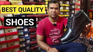 SHOES FACTORY  TRENDING SHOES  BEST QUALITY SHOES  SHOES MARKET [upl. by Rangel]