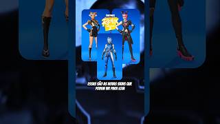 picareta grátis do modo reload skins novasfortnite fortniteskins fortniteremixfortnitereload [upl. by Moshell]