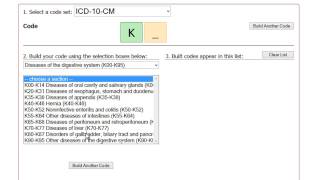 BuildACode  StepByStep Coding [upl. by Eteragram488]