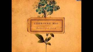 Corrinne May  02 Shelter HQ [upl. by Aicil]