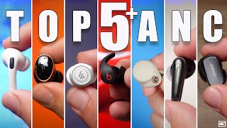 Xiaomi Mi True Wireless Earphones 2 Pro in Sri Lanka  ANC earbuds  Review By Nalinda Indika [upl. by Elisabet104]