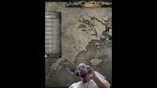 50 Million RAW Shipment Bunga sent pog poe pathofexile  ungabunga on Twitch [upl. by Maryellen617]