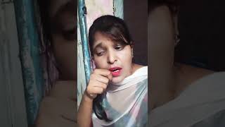 funny sawal ye nhi [upl. by Jestude586]