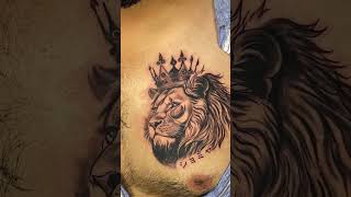 Tattoo Training Rs15000 only tattoo tattootraining tattooschool learntattooing [upl. by Velvet107]