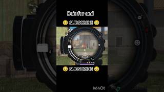 Free fire Max new tips ✅and tricks one tap⚡headshot 😈🤯 freefire freefireshort ytshort shorts [upl. by Suqram]