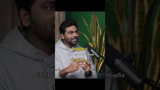 Beautiful line by Zakir Khan  ft Zakir Khan  ytshorts scrollzone [upl. by Aurelia]