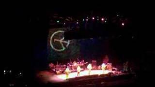 Crosby Stills Nash amp Young  After the Garden [upl. by Jammie]