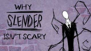 NẾU SLENDERMAN CHƠI TÁCH KẸO DALGONA SIÊU KHÓ TRONG SQUID GAME  Thử Thách SlenderMan [upl. by Michey987]