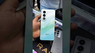 Oppo A3 pro 5G 8128  Oppo A3 pro 5G price  Used mobiles 2024 shorts viralvideo [upl. by Edora754]