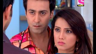 Piya Basanti Re  पिया बसंती रे  Episode 51  29th October 2014 [upl. by Merrell]