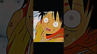 Edit A morte de AceOne Piece onepieceedit [upl. by Elac76]