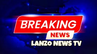 Lanzo News TV is live Mother of three killed in cassava piece mass shooting [upl. by Eppie]