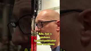 Uitgang Vlog Spellenspektakel utrecht spellenspektakel vlog utrecht meetle vlaams nederlands [upl. by Nnyrat882]