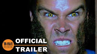 Desert Wolf  Official Trailer  Fantasy Horror Movie HD [upl. by Adianez]