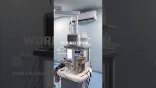 Anaesthesia Checklist  JustAnaesthesiaThings keraladoctors hospital anaesthesia nursing [upl. by Nytram]