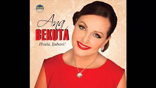 Ana Bekuta  Pustite me da ga volim  Audio 2013 [upl. by Saretta]