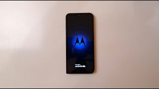 Motorola Defy Android Boot animation [upl. by Zetes]