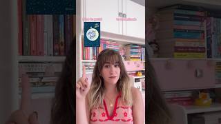 Consejito Nosotros en la Luna🌙 booktube books [upl. by Eva]