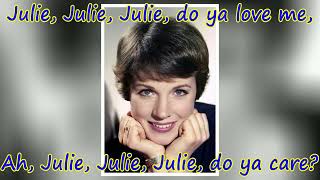 JULIE amp JULIA 2009 Featurette – Creating Julie amp Julia [upl. by Townsend324]