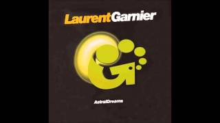 Laurent Garnier  Astral Dreams Carl Cox Mmr Mix  F Communications [upl. by Yrome50]