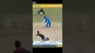 final over 12 ball 6 Runs nidahas trophy 2018 final cricket shorts [upl. by Lia]