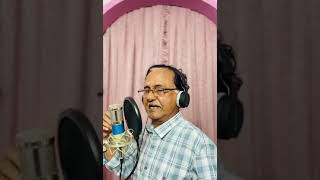 pramadavanam Veendum Dasettans superhit song [upl. by Harriet]