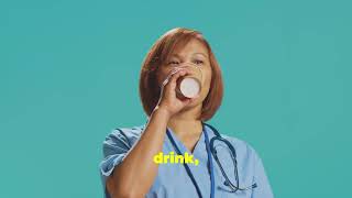 Amoxicillin and Alcohol What You Need to Know [upl. by Cattier]