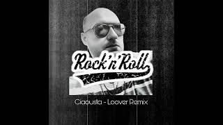 Ciaousta  Loover Remix [upl. by Lil]