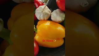 Top 10 Healthiest Vegetables 🥦 🥕 Healthyliving Superfoods EatClean shortsfeed [upl. by Grogan]