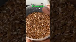 How To Make Flaxseed Gel for Hair Growth shorts [upl. by Jona191]