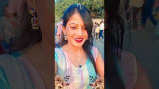 New shot video viral denote dhool bhaji song [upl. by Aicillyhp562]